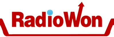 RadioWon Electronics Co.,Ltd. CHINA